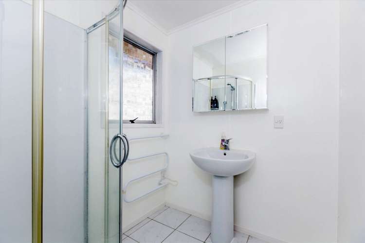 62 Lemnos Place Titirangi_9