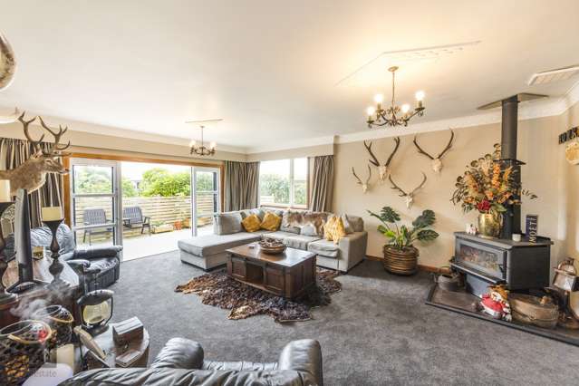 15 Swansea Street Hokowhitu_3