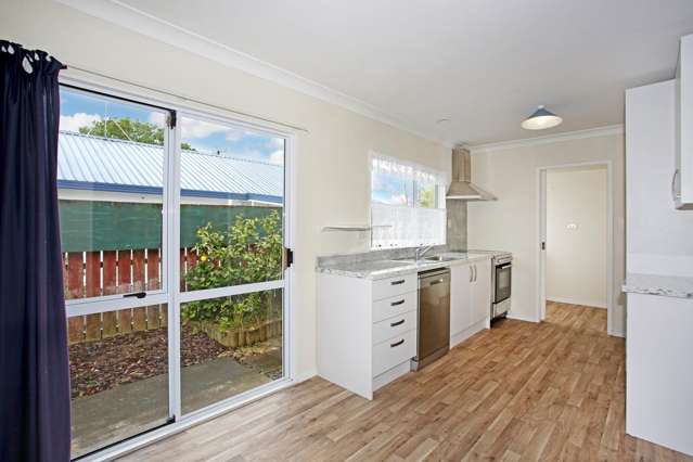 2b Percy Graham Drive Tuakau_4