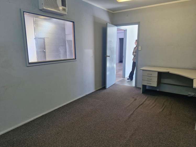 97c Norton Road Frankton_3