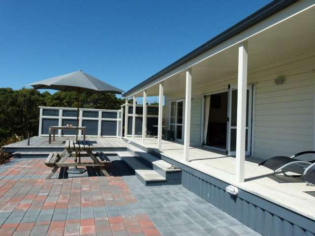 972 Cove Road Waipu_3