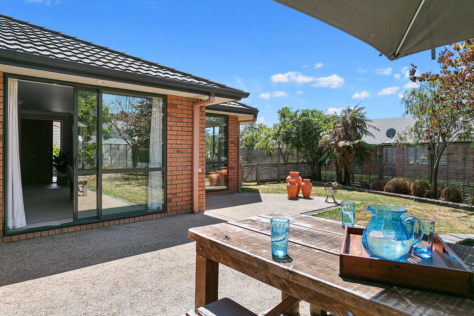 12 Chesterton Drive Leamington Waipa Houses for Sale One Roof