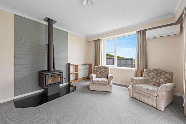 50 & 50a Bushyhill Street Tapanui_10