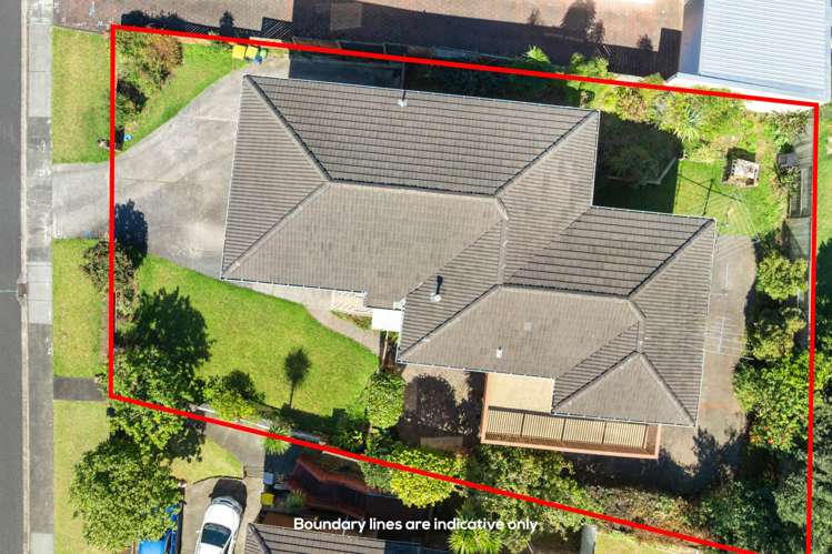 24 White Heron Drive Massey_33