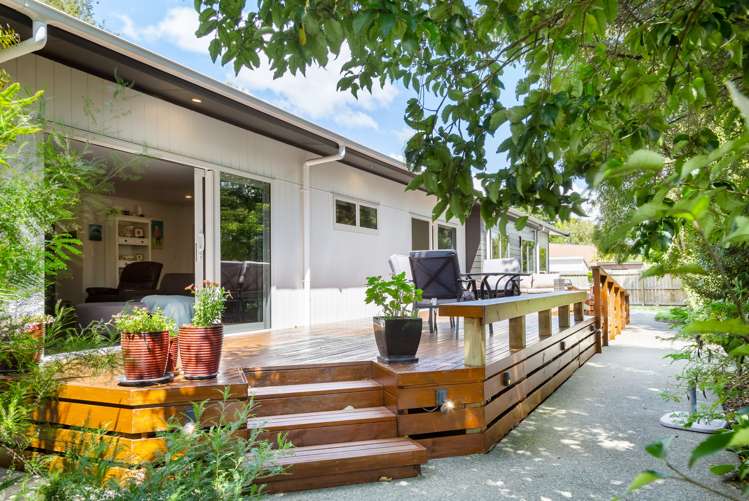 38a Colville Street Masterton_25