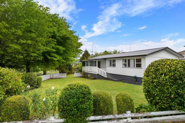 40 Riverview Road Huntly_2