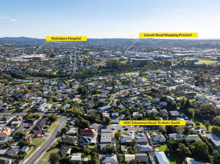 189c Edmonton Road Te Atatu South_23