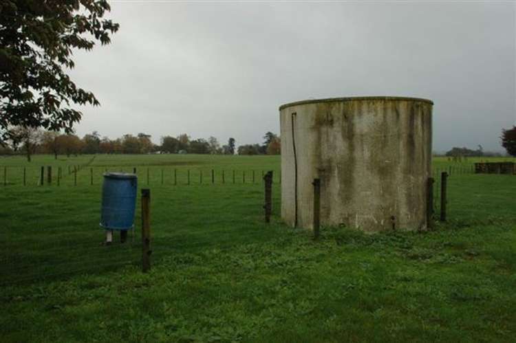 308 Seddon Road Waitoa_15