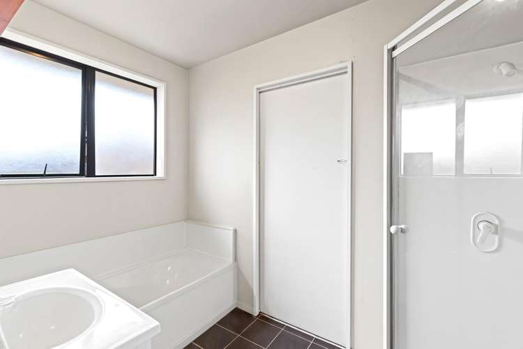 47a Seymour Street Hornby_9