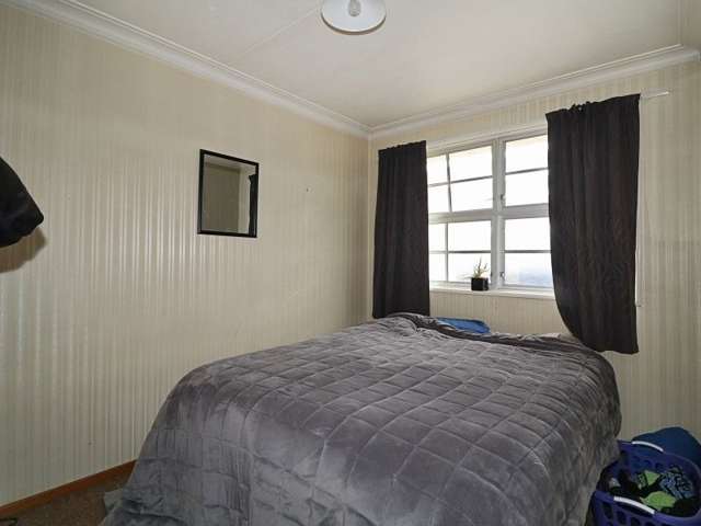 14 Paisley Street Kew_3