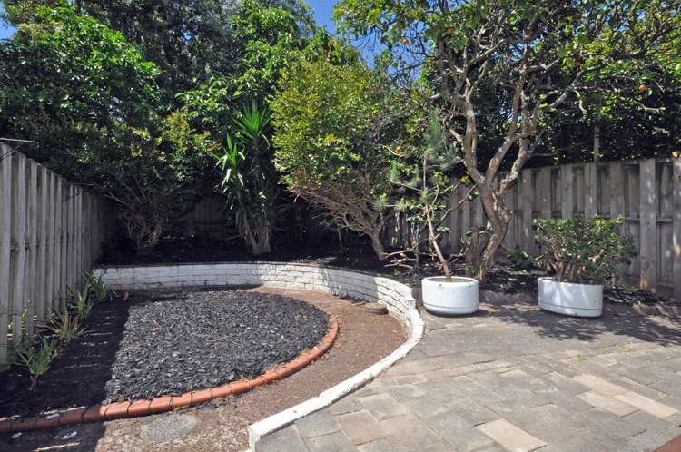 80b Connell Street Blockhouse Bay_13