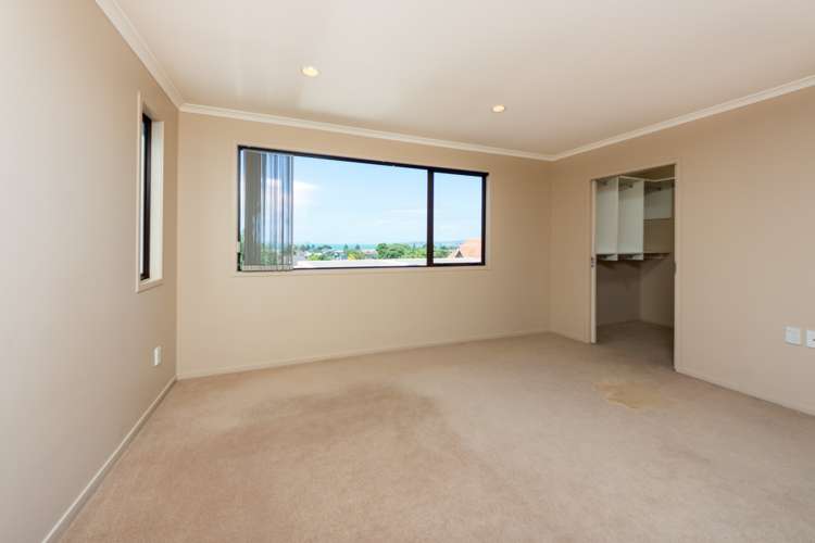 1/128 Bucklands Beach Road Bucklands Beach_5