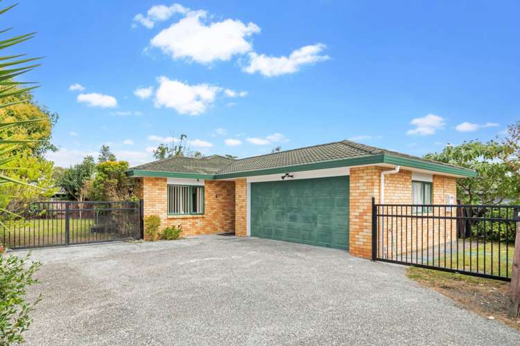 24 Maadi Place Papakura_2
