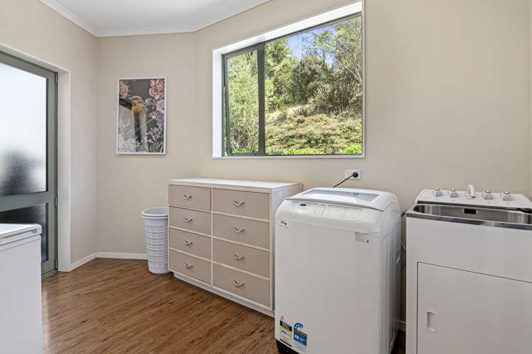 47 Totara View Road Wakefield_15