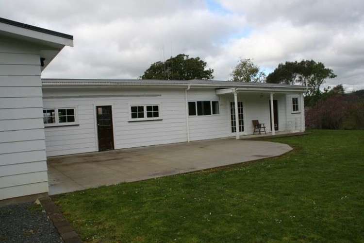 1538a State Highway 3 Te Kuiti_19