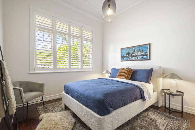 58 Shelly Beach Road Saint Marys Bay_17