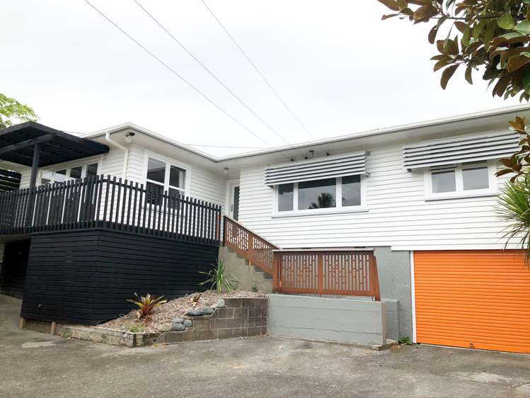1/56 Howard Road Northcote_0