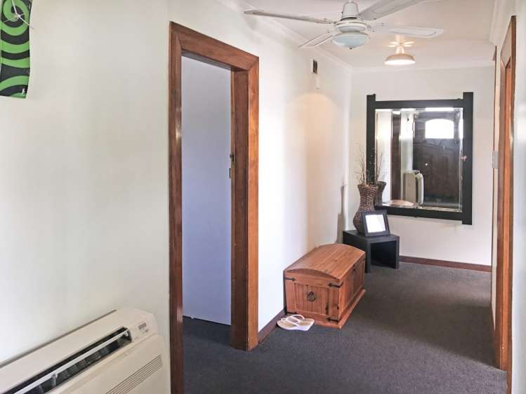 31 Branksea Street Kaitangata_5