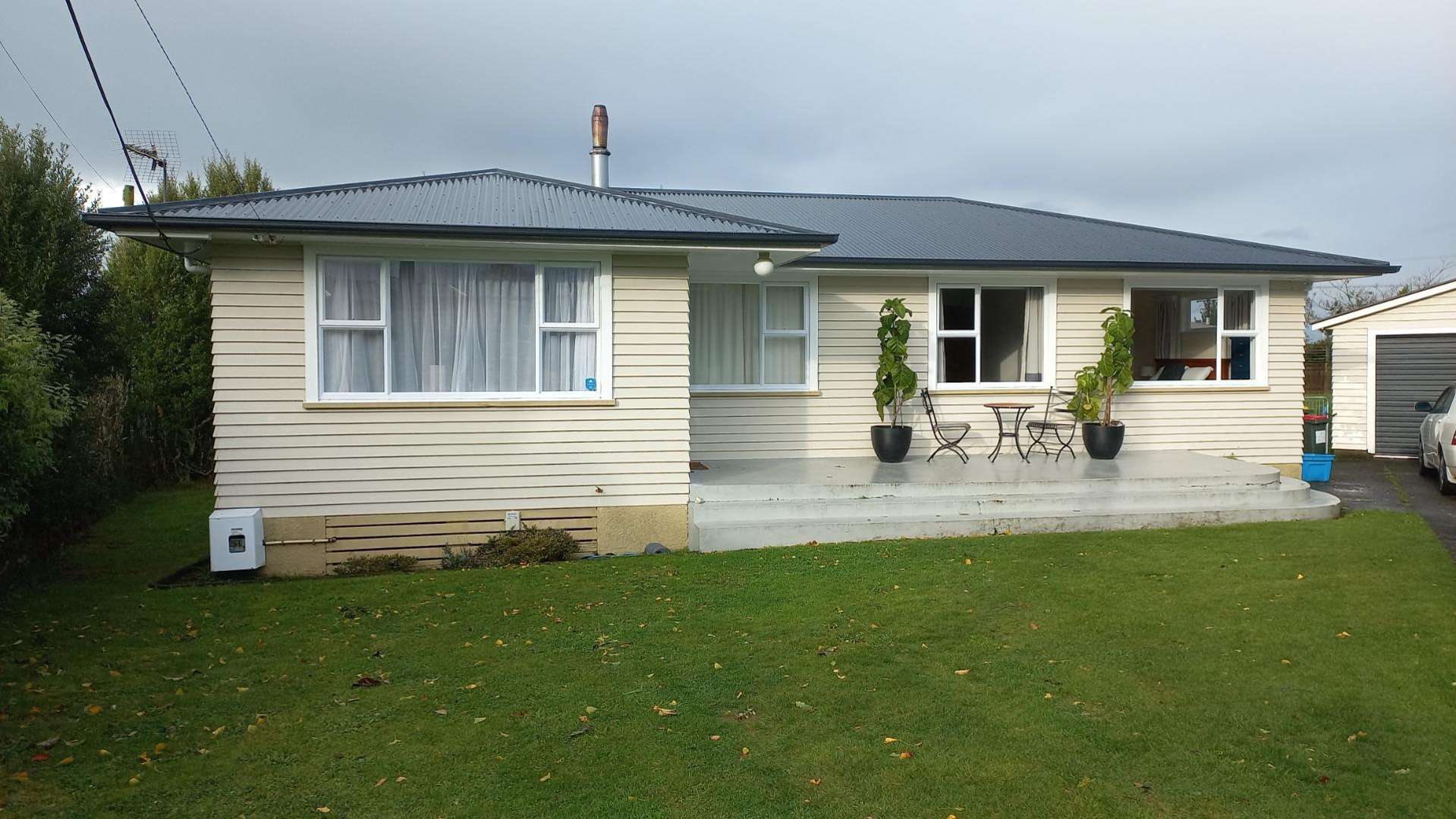 28 Lysander Street Stratford_0