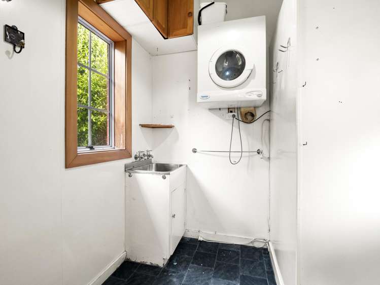 23 Minto Street Andersons Bay_18