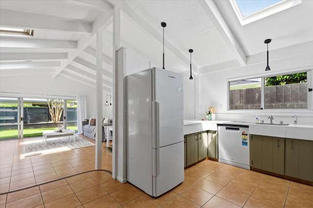 18b Levers Road Matua_2