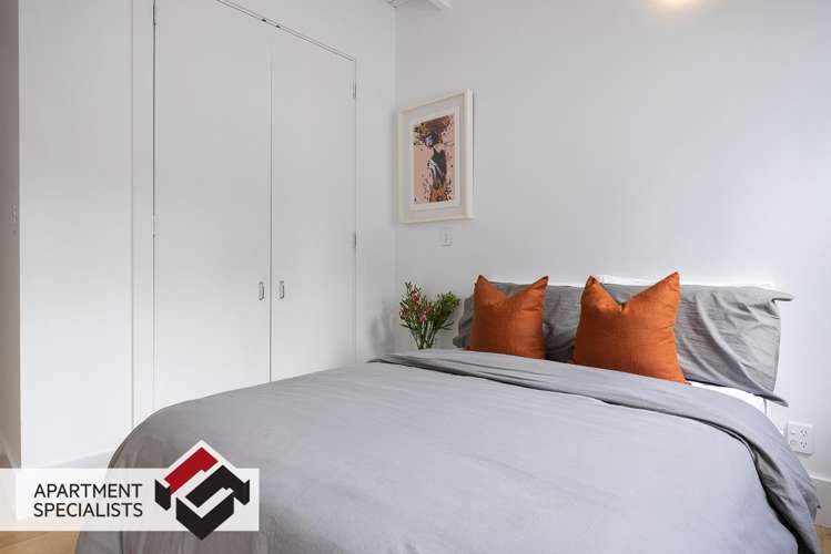 7 Emily Place Auckland Central_18