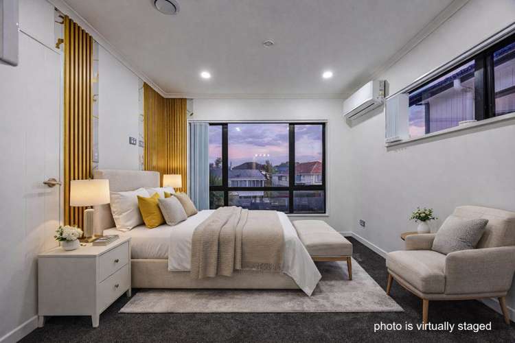 26D Buller Crescent Manurewa_9