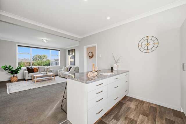 12 Anne Street Gladstone_2