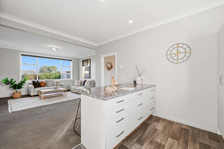 12 Anne Street Gladstone_1