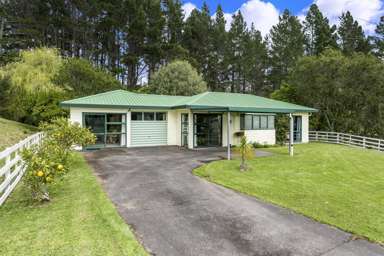 336 Muriwai Road_2