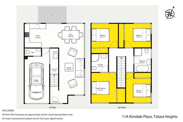 11A Kimdale Place Totara Heights_1