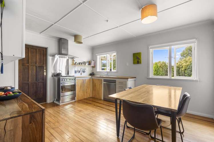 37 Ward Road Matakana_32