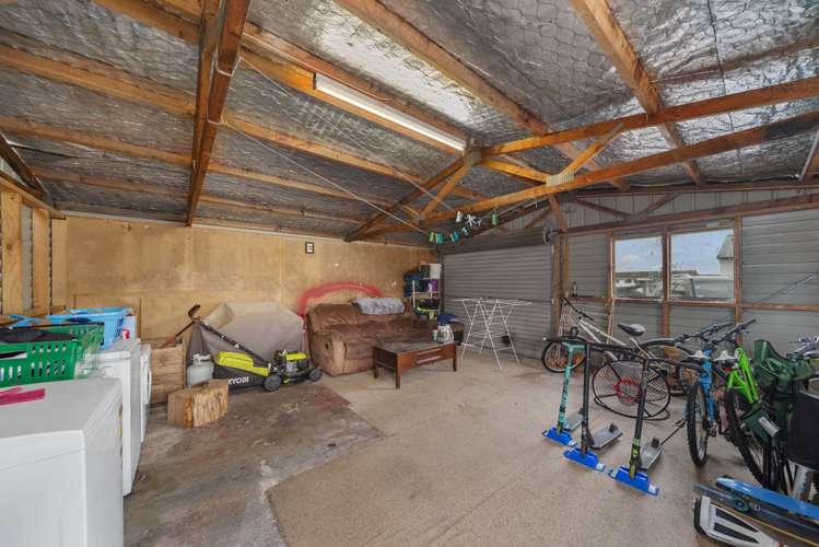 71b Grace Crescent Richmond Heights_14