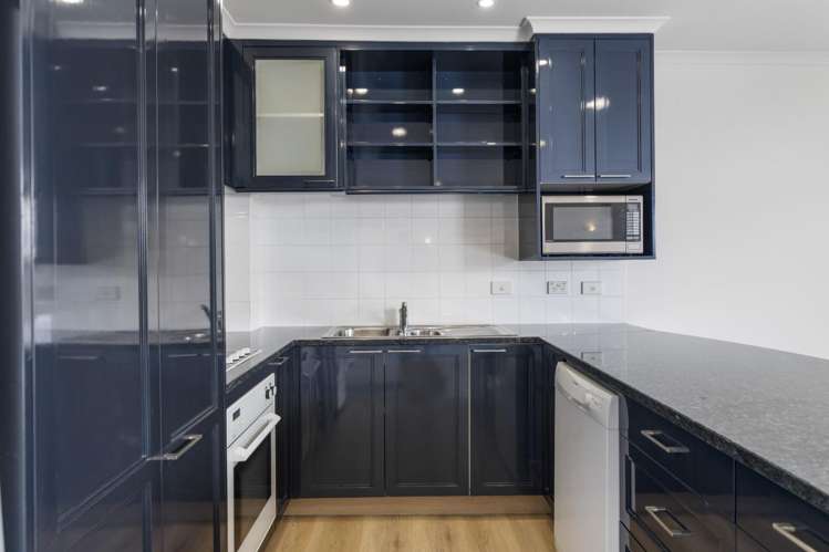 604/135 Grafton Road 1672_7