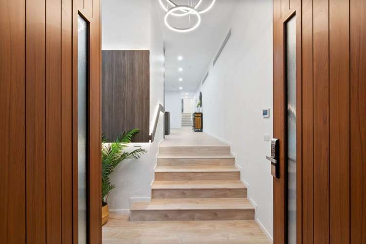 14 Arthur Wright Place Maraetai_5