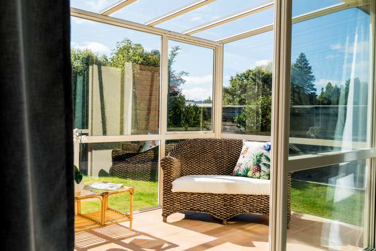 86b Factory Road Mosgiel_7