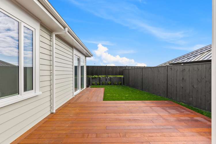 76 Parish Drive Wainui_25