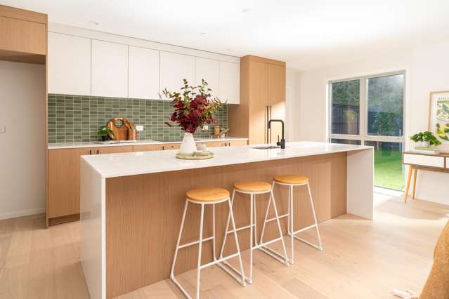 Lot 7 154 Silverstream Road Crofton Downs_2