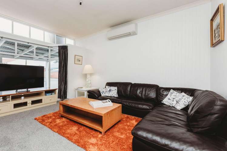53A Forest Dr Methven_6