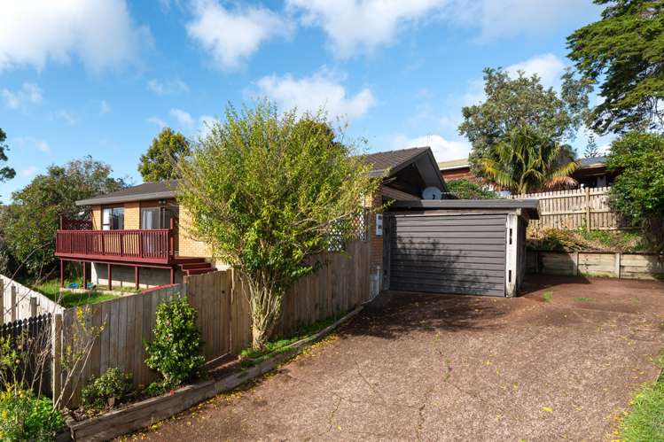 66d Woodglen Road Glen Eden_15