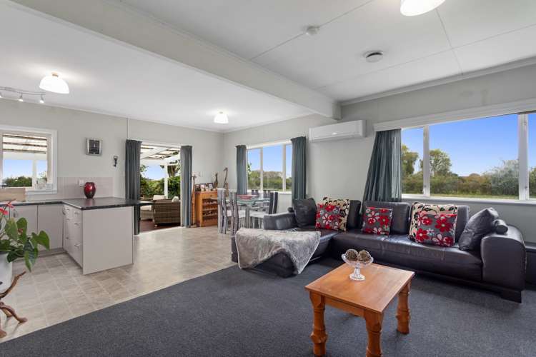 417 Matata Road Matata_5