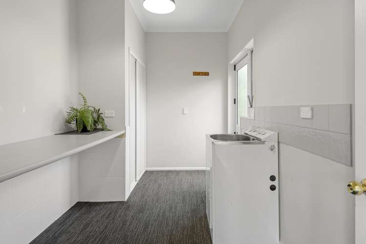 16 Piako Drive Darfield_16