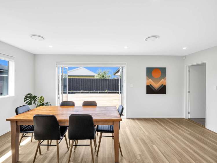 5 Avanda Avenue Rolleston_7