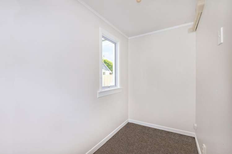 48b Forsyth Street Opotiki_11