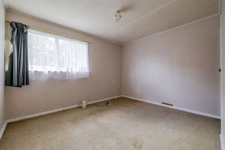 2B Mara Street Pahiatua_3