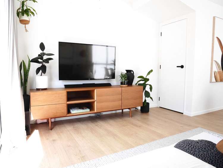 15/42A Park Avenue Papatoetoe_4