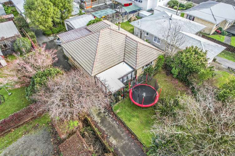 3 Aberdeen Drive Dinsdale_24