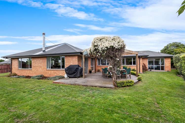 29 Overbury Crescent Rolleston_24