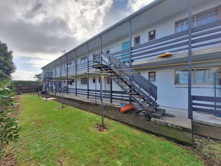 3/30 Fairview Road Mount Eden_11