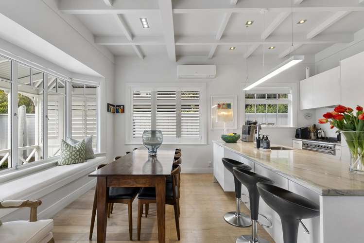 26 Sarsfield Street Herne Bay_5